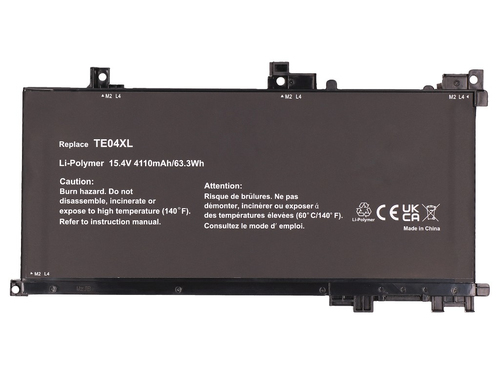 2-Power Charging Plate - Batterijladeradapter, afbeelding 3