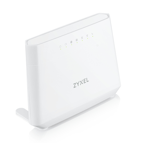 Zyxel DX3301-T0 - Wifi-systeem, afbeelding 3