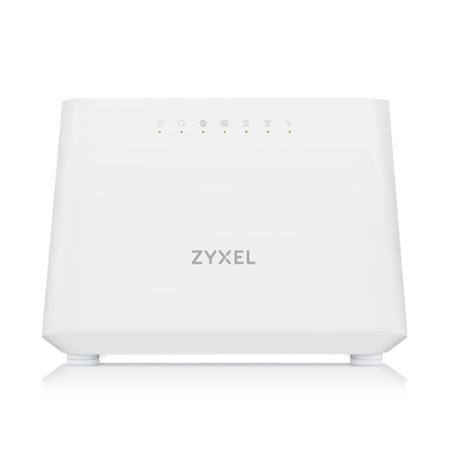 Zyxel DX3301-T0 - Wifi-systeem, afbeelding 2