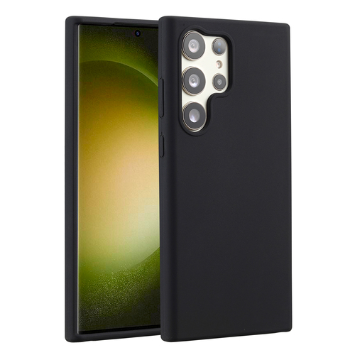 Accezz SH00056792 mobile phone case – image 1