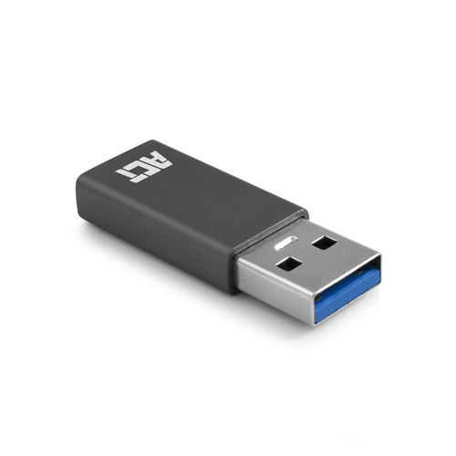 ACT Connectivity USB-A naar USB-C adapter, afbeelding 2