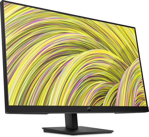 Monitor 27