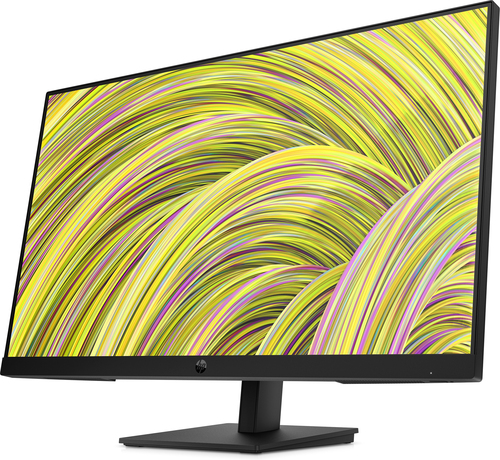 Monitor 27