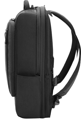 BACKPACK 16IN RENEW EXECUTIVE  HP COLOR NEGRO 3YW - Código: 6B8Y1AA | Compra en Guadalajara