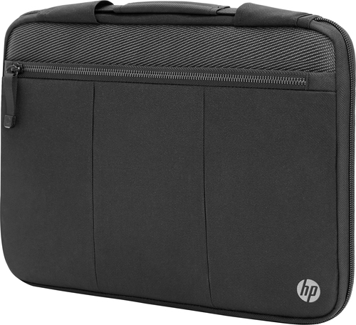 HP Inc. Etui na laptopa 14.1 cali Renew Executive 6B8Y3AA