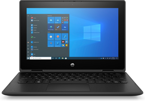 HP 11 G7 – image 1