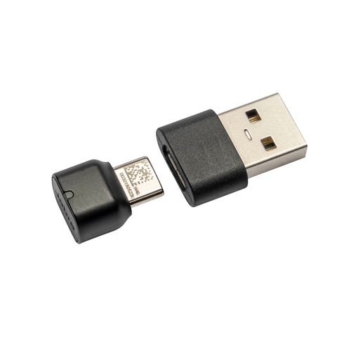 Jabra - USB-adapter, afbeelding 2