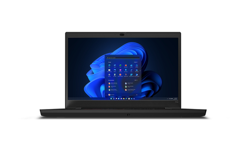 21D9S12Q00 Lenovo ThinkPad P15v Gen 3 - Notebook - 156 - 1920 x 1080 - Intel Core i7 I7-12700H - 512 GB SSD