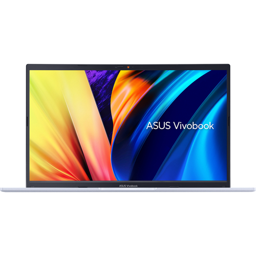 NB ASUS X1502 156IN CORE I712 IRIS XE W11H 12GB 256SSD 1YW UPC  - 90NB0VX2-M00RF0