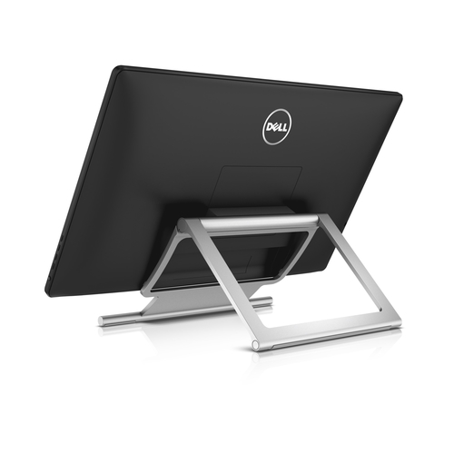 Dell 5040 MT + P2314T – image 8