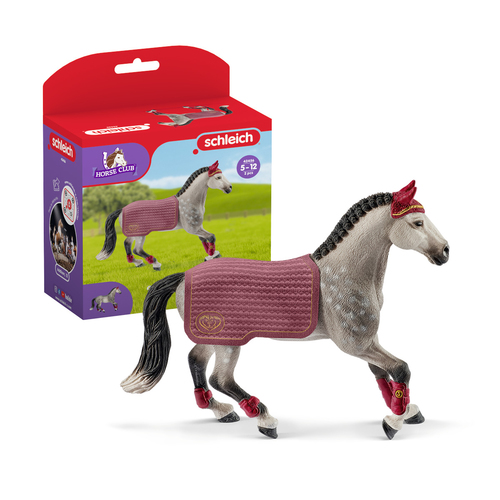 schleich HORSE CLUB 42456 Kinderspielzeugfigur
