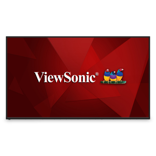 65IN 3840X2160 RESOLUTION 290