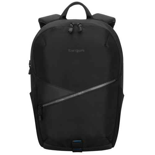 Mochila Targus Transpire Compact para 15-16 Color Negro TBB632GL - TBB632GL