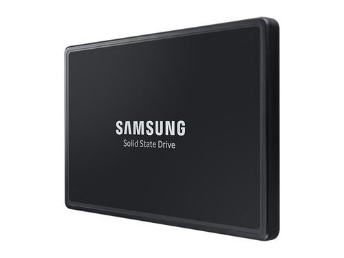 Samsung PM9A3 3.84TB - SSD, afbeelding 2