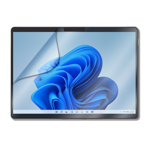 Targus AWV343AMGL product photo
