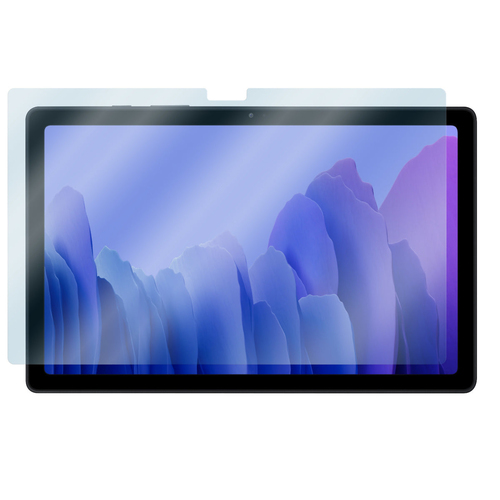 Targus AWV347TAMGL product photo