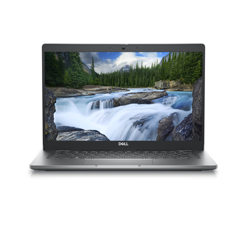 Dell W8TWX product photo