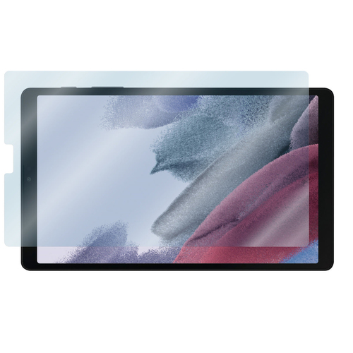 Targus AWV348TAMGL product photo