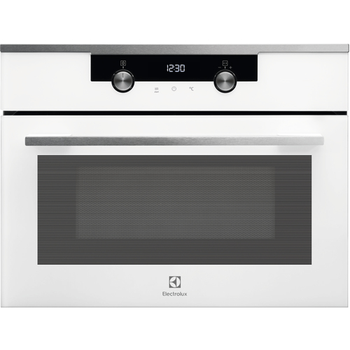 Electrolux CKM700CV 43 L White