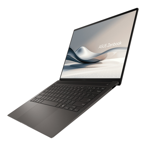 ASUS Zenbook S14 UX5406SA-PV189W Copilot+ PC Intel Core Ultra 9 – image 8
