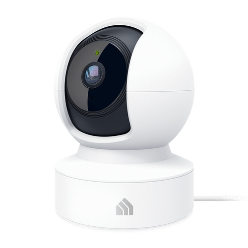 TP-Link EC70 turvakaamera Ümmargune IP süsteemiga turvakaamera