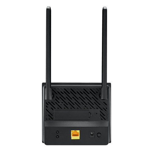 ASUS WL-Router 4G-N16 N300 Cat.4, afbeelding 2