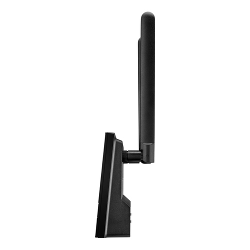 ASUS WL-Router 4G-N16 N300 Cat.4, afbeelding 3