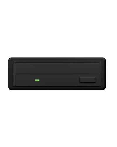 ICY BOX IB-525-U3 externe behuizing, afbeelding 3
