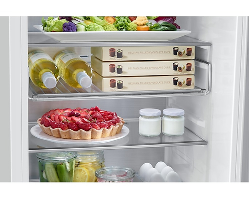 Samsung BRB80F26ADS0EF – Photo 10 sur 10