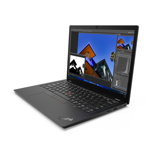 Lenovo ThinkVision T T27hv-30 Intel Core Ultra 5 32GB RAM 256GB SSD 13.3 Inch Windows 11 Pro Laptop - image 6
