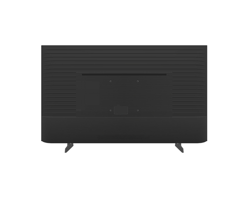 Samsung Led 55" U8070H (2026), afbeelding 6