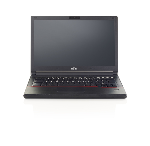 Fujitsu LIFEBOOK E544 Intel® Core™ i5 i5-4310M Laptop – image 3