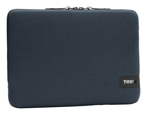 Thule TKS114 DARKEST BLUE – image 1