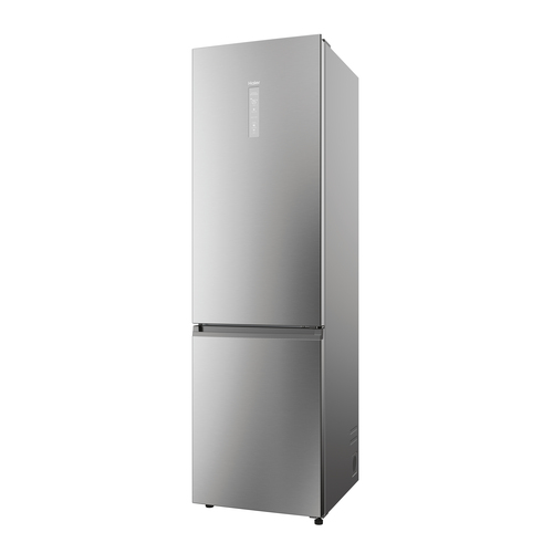 Haier HDPW7620ANPK Freestanding – image 6