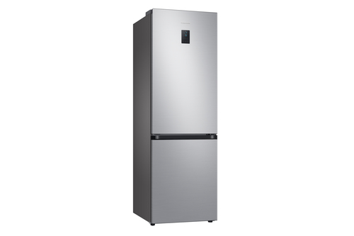 Samsung RB34T672DSA Freestanding – image 4