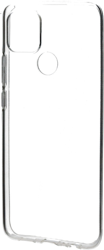 Mobiparts MP-117894, afbeelding 2