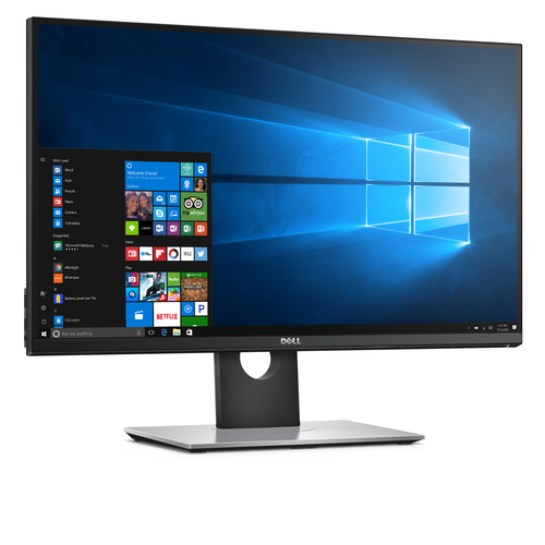 Dell S2716DG computer monitor – image 4