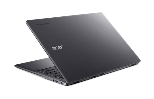 Acer Chromebook CBE595-2-56QX Intel Core 5 120U – image 5