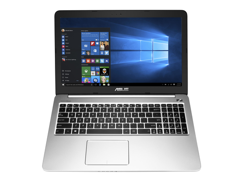 ASUS R516UX-RH71 laptop Intel® Core™ i7 i7-6500U – image 4