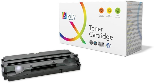 CoreParts Toner Black SF-5100D3/ELS