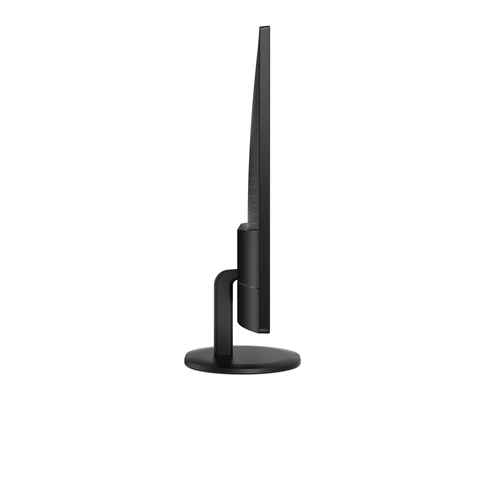 AOC V4 Q32V4 computer monitor – image 9