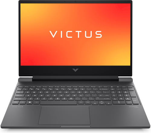 HP Victus Gaming Laptop 15-fb0202nf