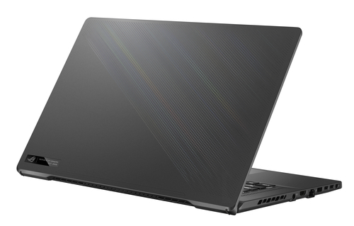 ASUS ROG Zephyrus G15 GA503QS-HQ014T AMD Ryzen™ 9 5900HS Laptop – image 6