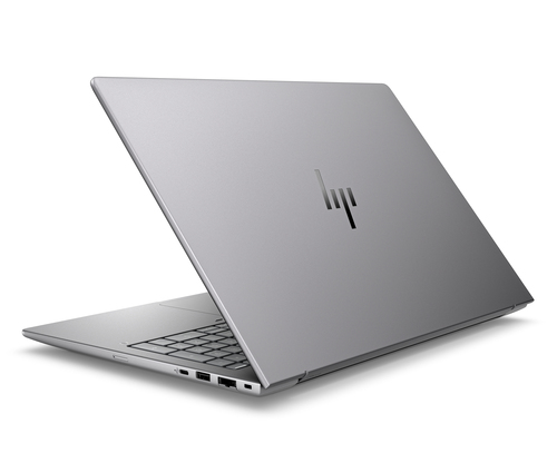 HP Zbook 8 G1i 16 – image 7