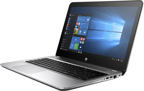 HP 455 G4 – image 3
