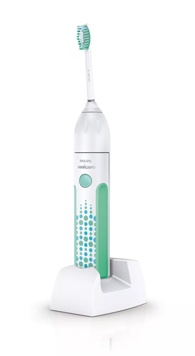 Philips Sonicare Essence Rechargeable sonic toothbrush HX5620/20