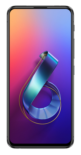 ASUS ZenFone 6 ZS630KL-2A002EU – image 2