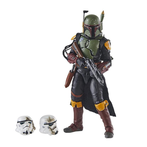 Hasbro F5894