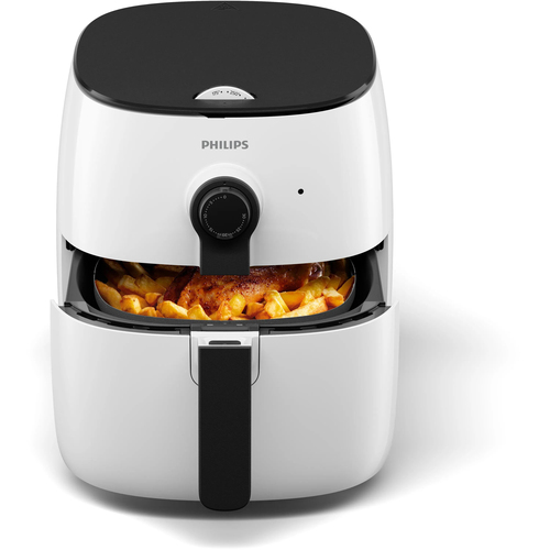 Philips 5000 series HD9721/06 fryer Single Stand-alone – image 8
