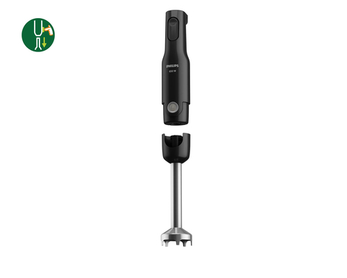 Philips Daily Collection HL1600/92 blender Immersion blender – image 2